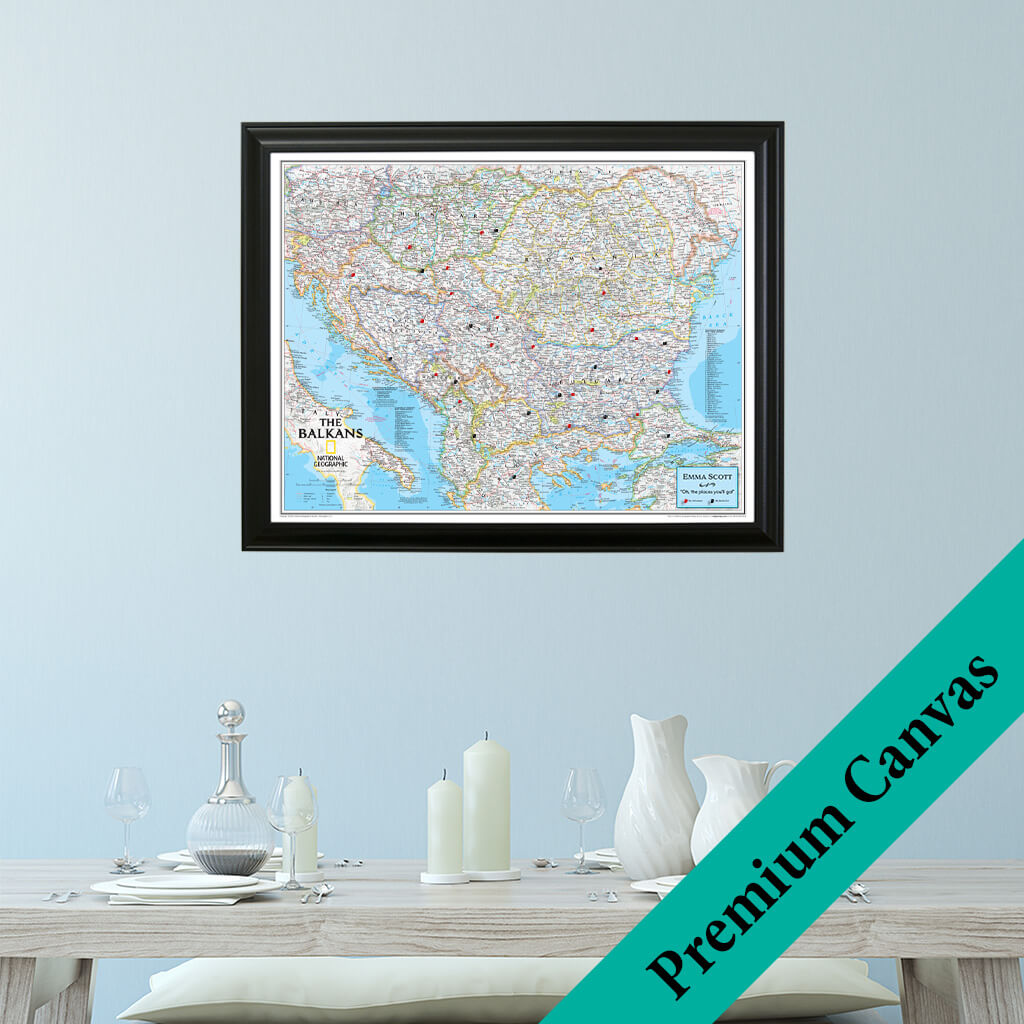 Canvas Classic Balkans Main_Image