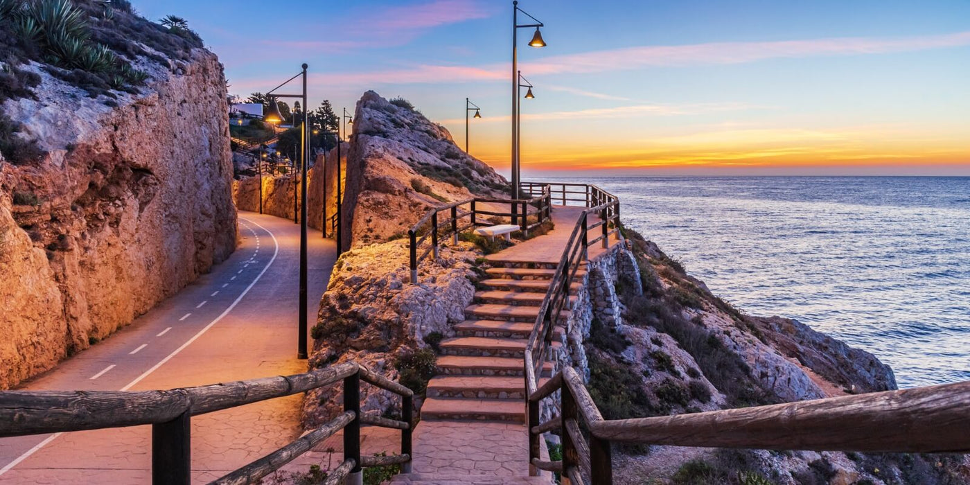 5 Interesting Frankfurt Tourist Attractions | Push Pin Travel Maps