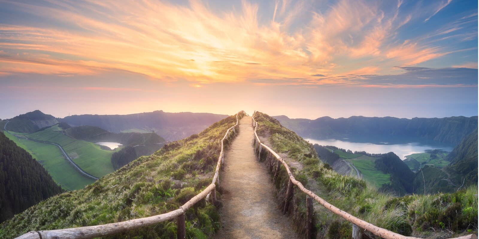 Ponta Delgada, Sao Miguel Island, Azores, Portuga