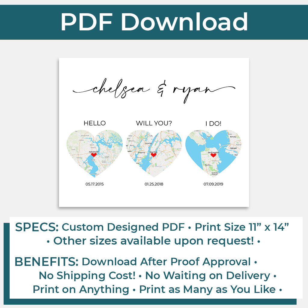 Digital PDF Download Available 