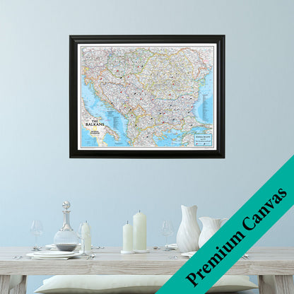 Canvas Classic Balkans Main_Image