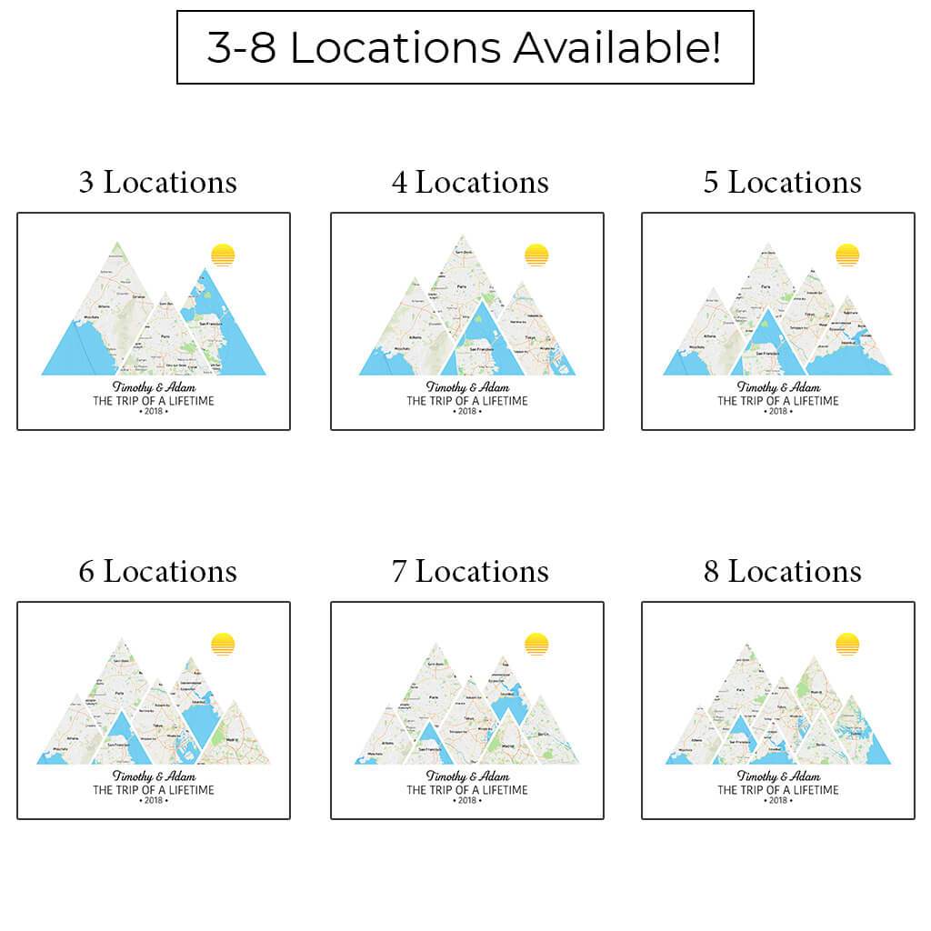 3-8 locations example