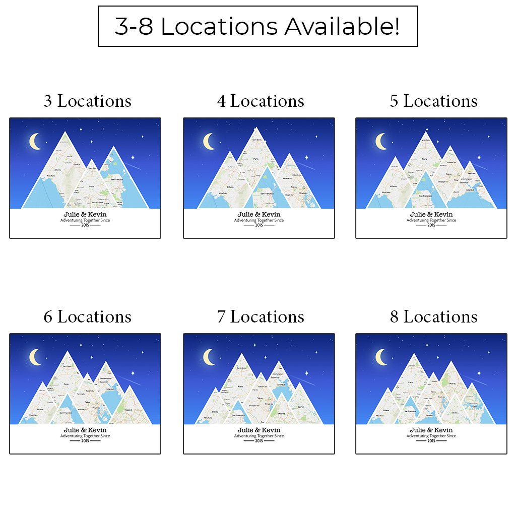3-8 locations example